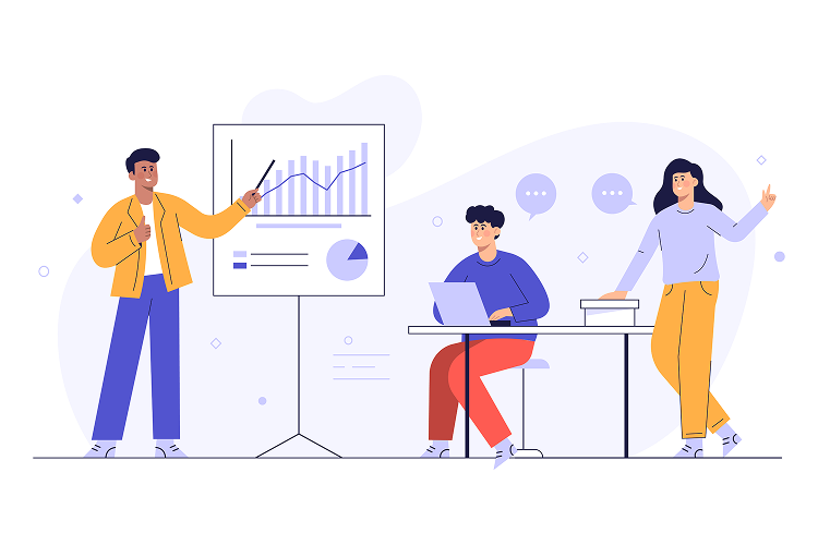 BusinessHub